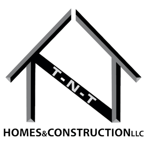 TNT Homes & Construction